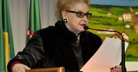 cmei vereadora nely almeida
